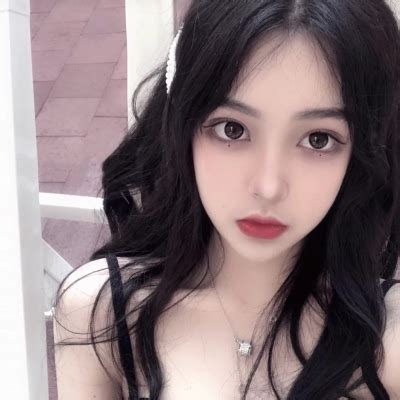 松见真一 - 少儿动画片免费在线观看 - 平板看视频